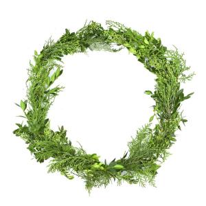 Wreaths