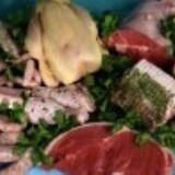 Farmers Fresh CSA photo 15