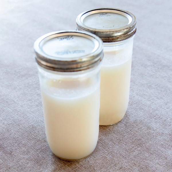 Pork Lard