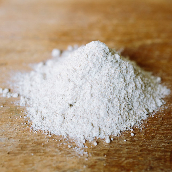 Gold High Protein Flour