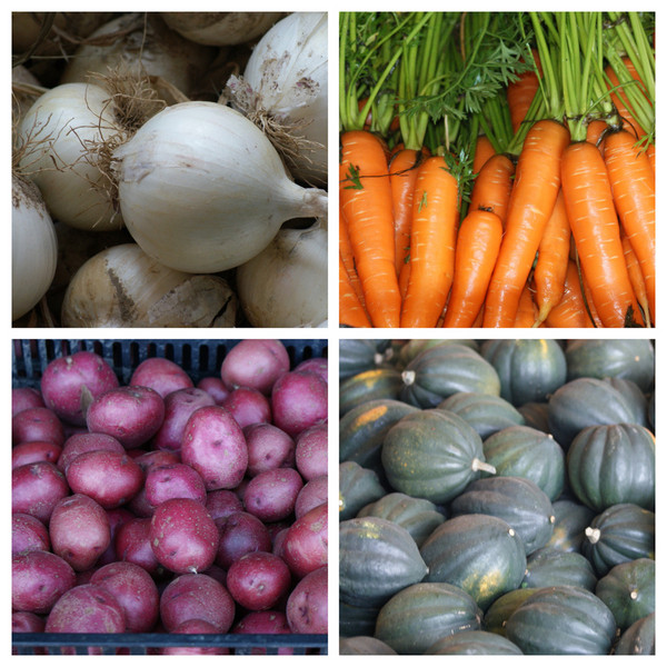 2025 Storage Share-Customizable