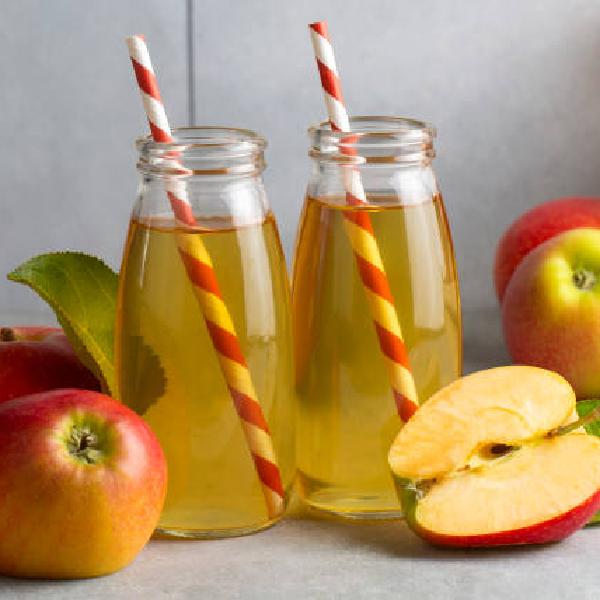 Cider
