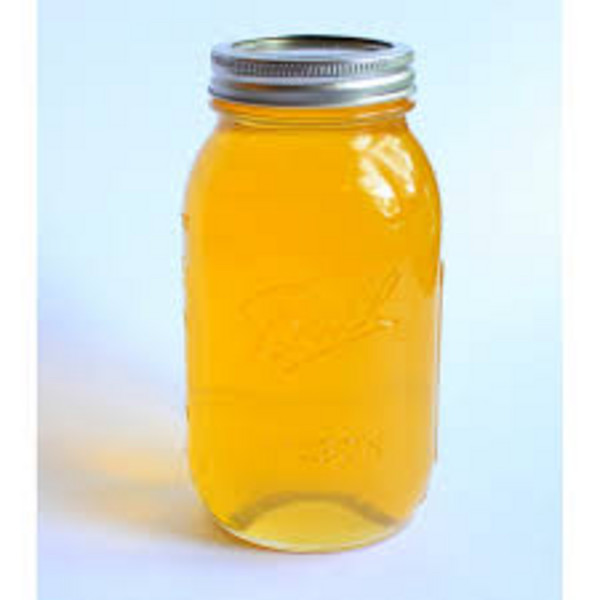 Honey