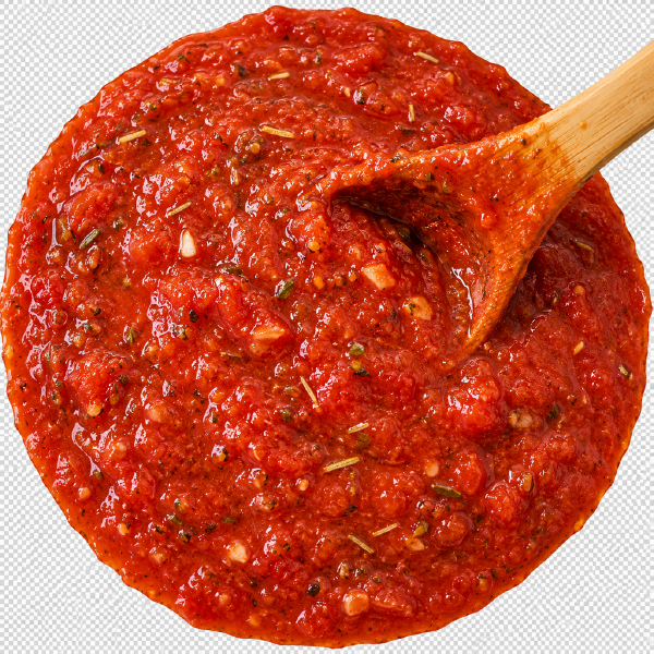 Marinara Sauce