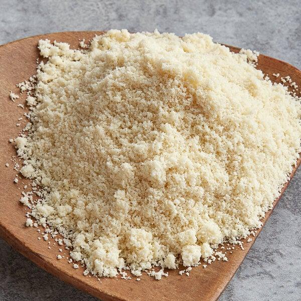 Almond Flour | Kirkland