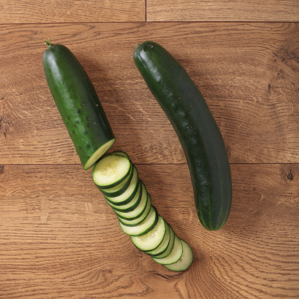 Cucumber