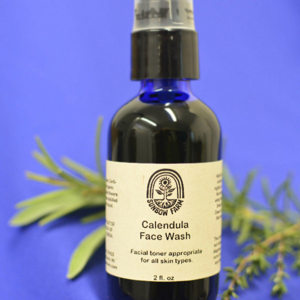 Other Herbal Products