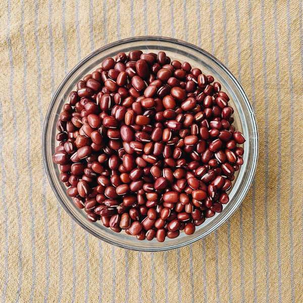 Dried Beans