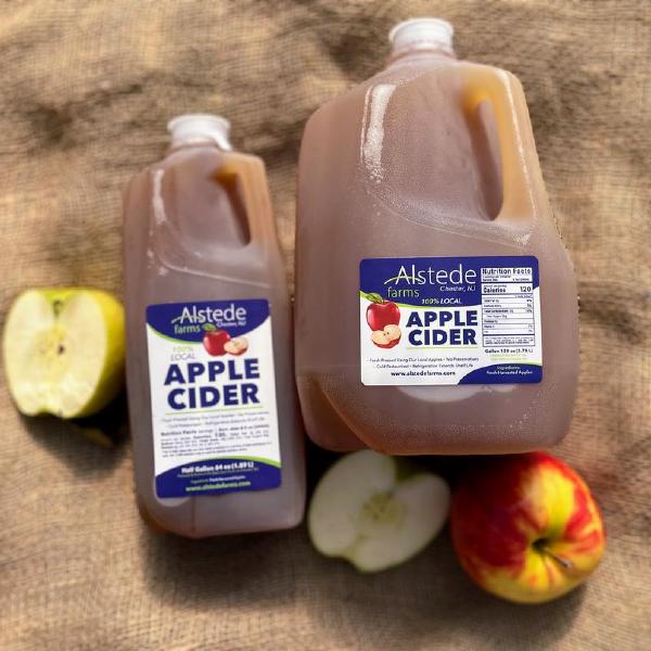 Cider
