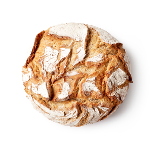 Bakery
