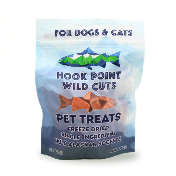 Pet Treats