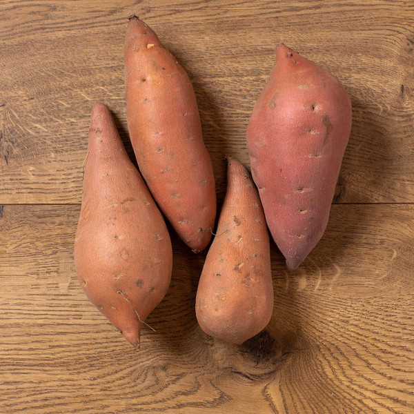 Yams