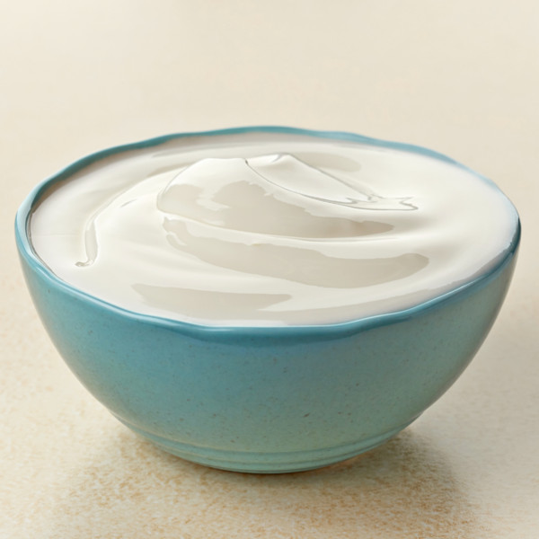 Yogurt Subscriptions