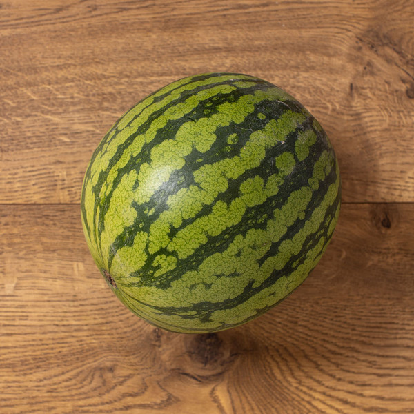 Mini Watermelon
