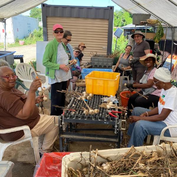 2026 CSA: Whole Workshare, Sept-Nov