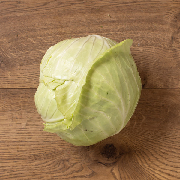 Cabbage