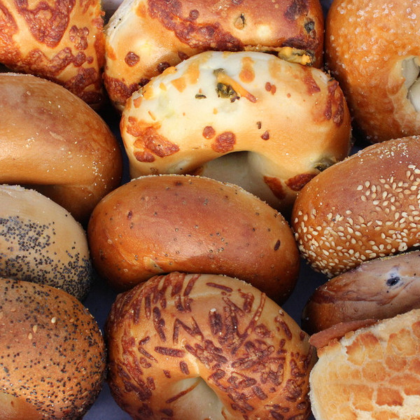 Bagels