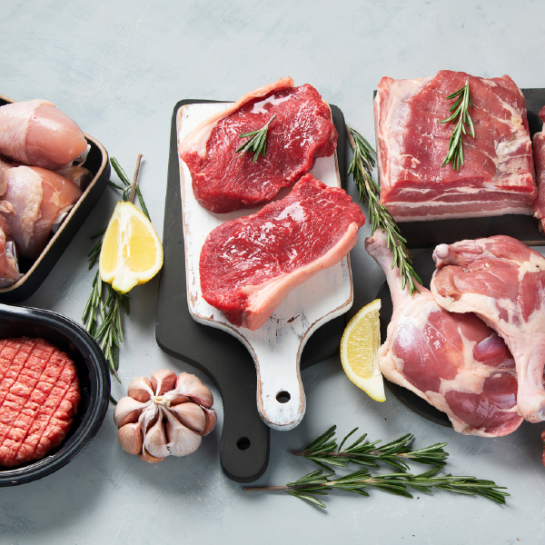 Winter Meat CSA 2026