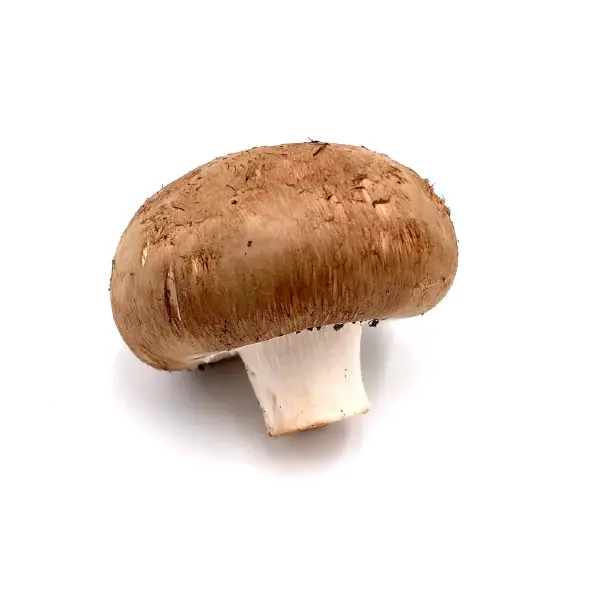 Crimini/Baby Bella Mushrooms