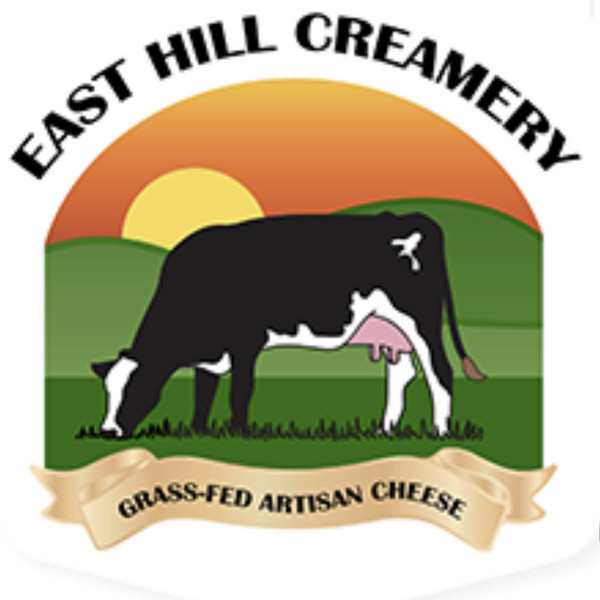 East Hill Creamery