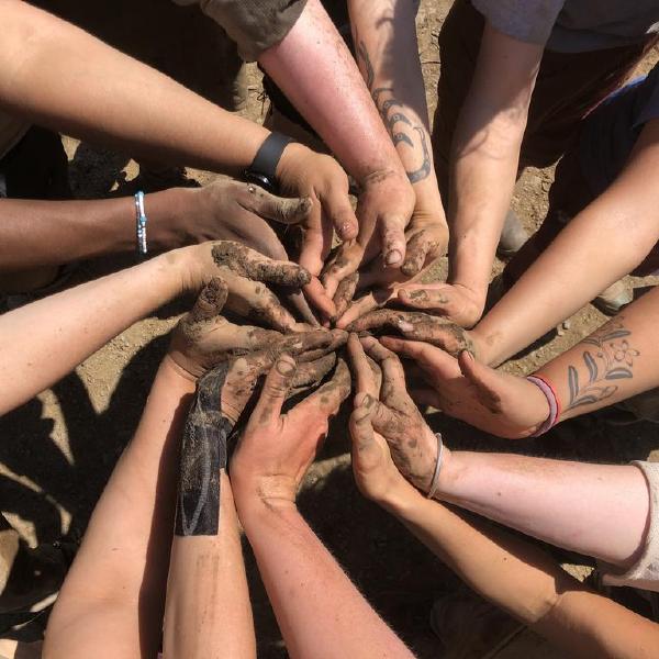 2026 CSA: Half Workshare, June-Nov