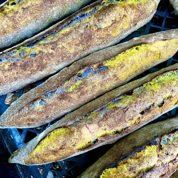 Baguette