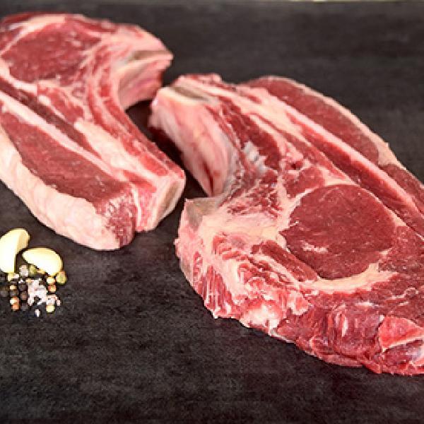 Meat Share