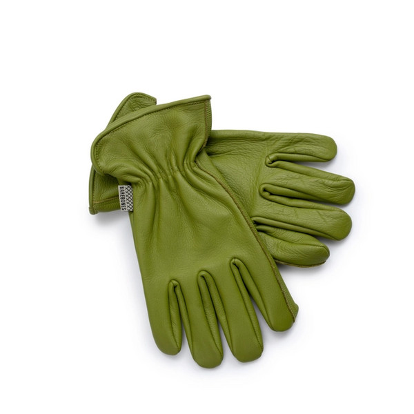 Barebones Gardening Gloves