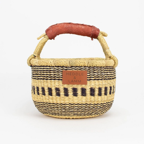 Baskets