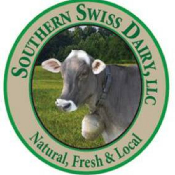 Pastured Milk