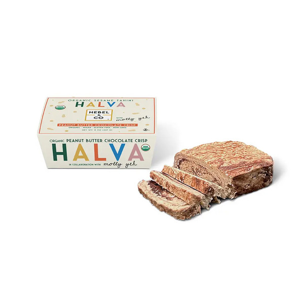 Halva