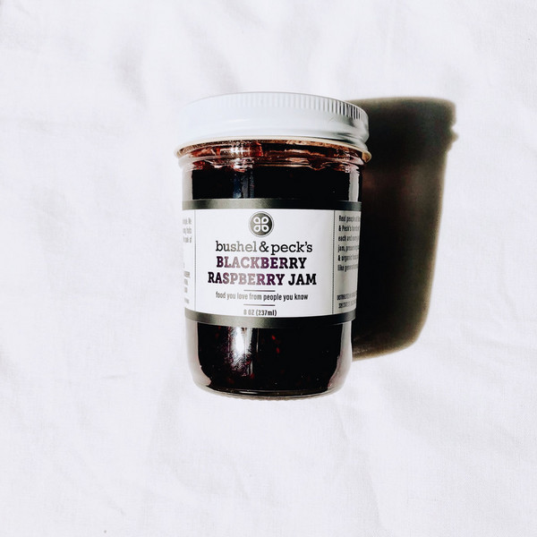 Jam