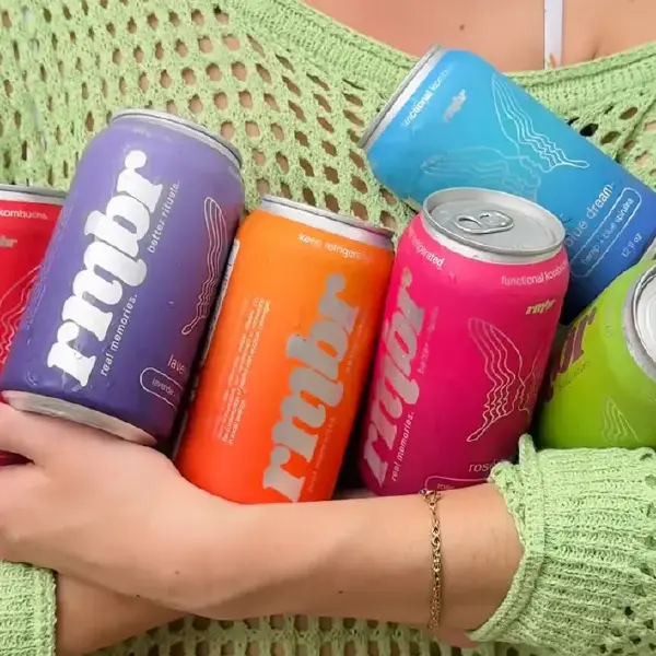 Kombucha