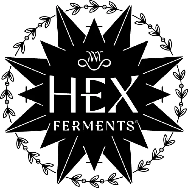 Ferments