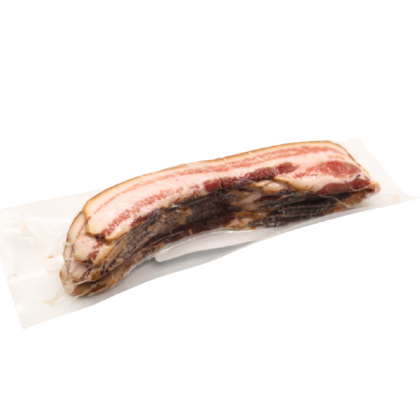Bacon