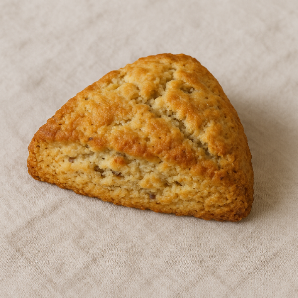 Scone of the Week