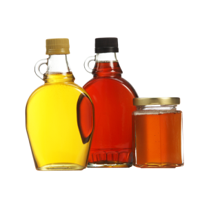 Syrups