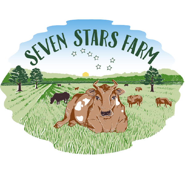 Seven Stars Yogurt Subscriptions