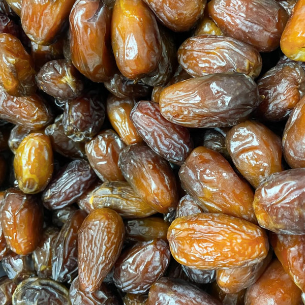 Dates