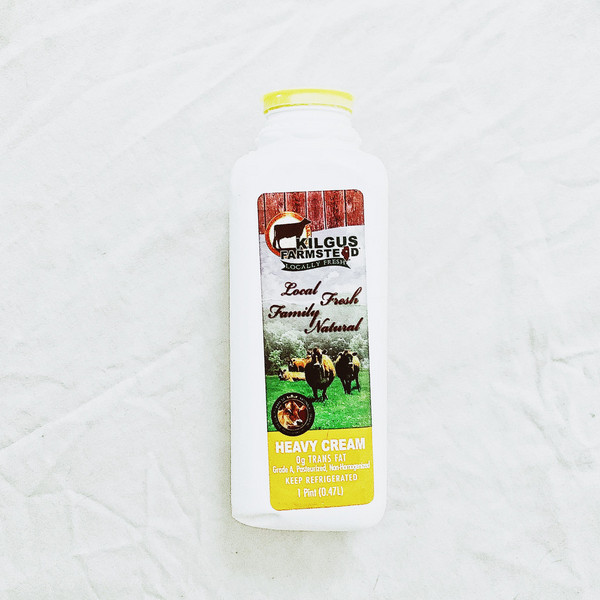 Cream