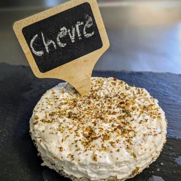 Twice Monthly Cheese Share