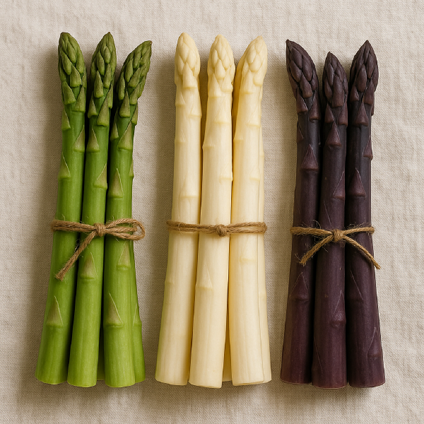 Asparagus