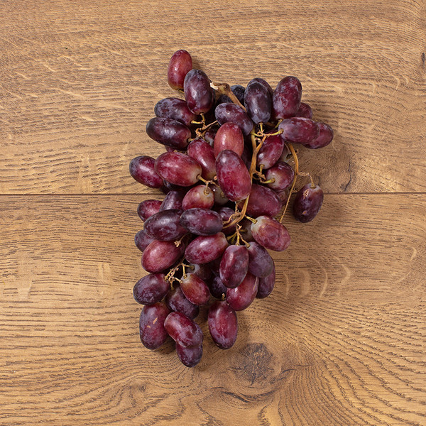Grapes