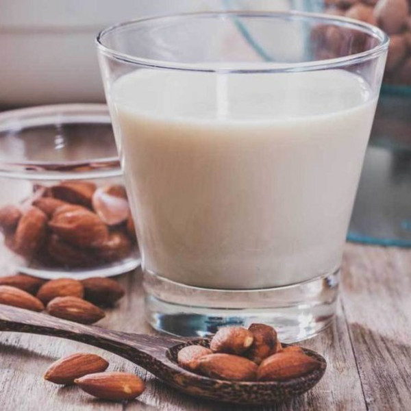 Alternative Milk- 1 quart (32 oz.)