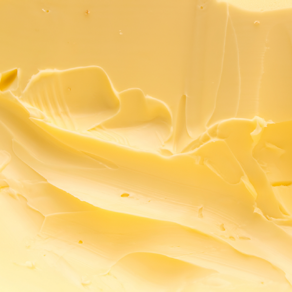 Sunset Farm Butter