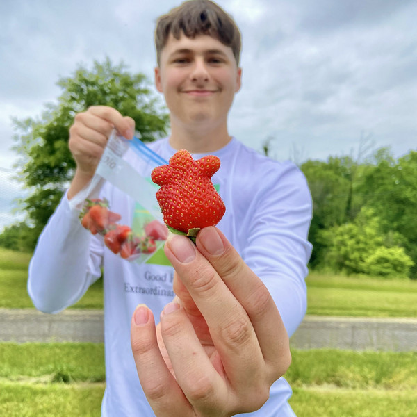 2025 CSA Biweekly Summer B