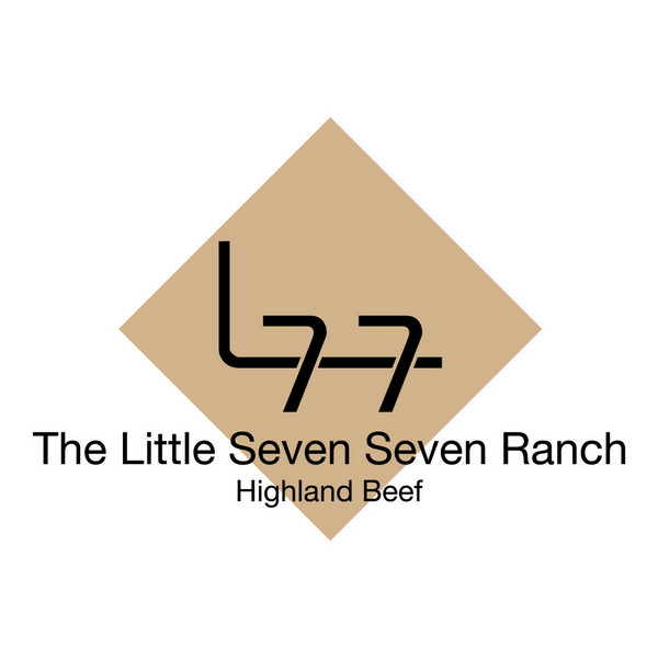 Ground Beef - L77 Ranch