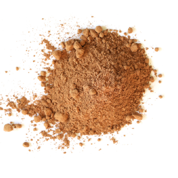 Cacao Powder  4 oz | Volupta