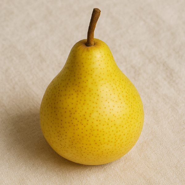 Pear