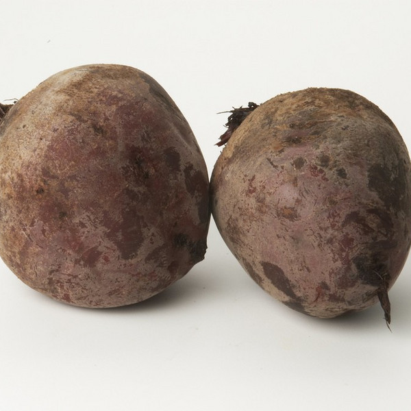 Beets, Red